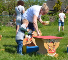 Ostereiersuche_2019_11