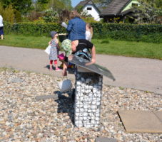 Ostereiersuche_2019_13