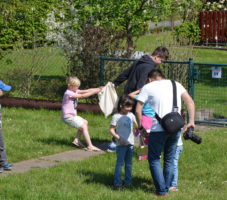 Ostereiersuche_2019_16
