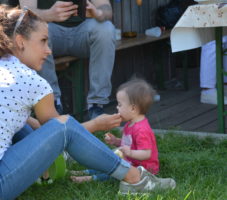 Ostereiersuche_2019_21
