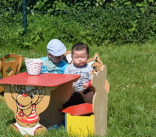 Ostereiersuche_2019_22