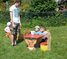 Ostereiersuche_2019_23