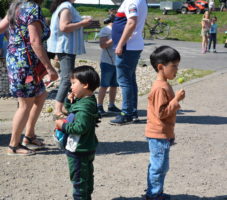 Ostereiersuche_2019_24