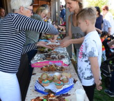 Ostereiersuche_2019_26