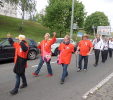 Maischützen-2019_07