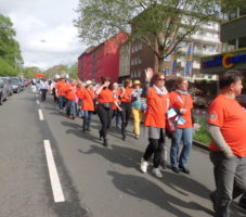 Maischützen-2019_08