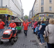 Maischützen-2019_10