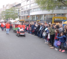 Maischützen-2019_13