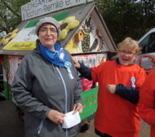 Maischützen-2019_17
