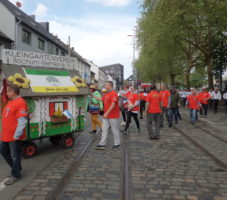 Maischützen-2019_20