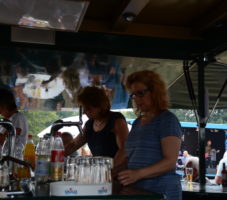 Sommerfest_001