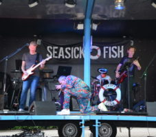 Sommerfest_002