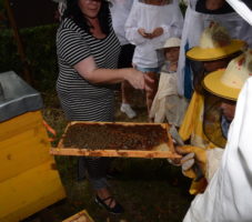 Sommerfest_006