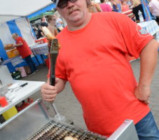 Sommerfest_007