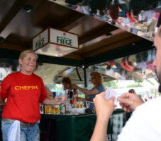 Sommerfest_008