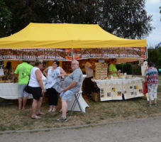 Sommerfest_010