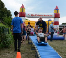 Sommerfest_011
