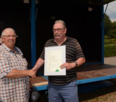 Sommerfest_012
