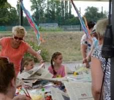 Sommerfest_013