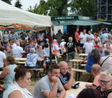 Sommerfest_014