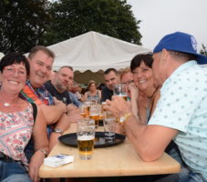 Sommerfest_015
