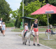 Sommerfest_016