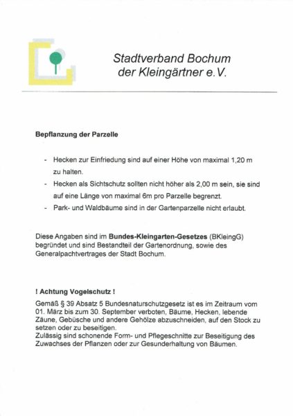 page1image28181728