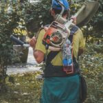 Foto vom Bicanski auf Pixnio